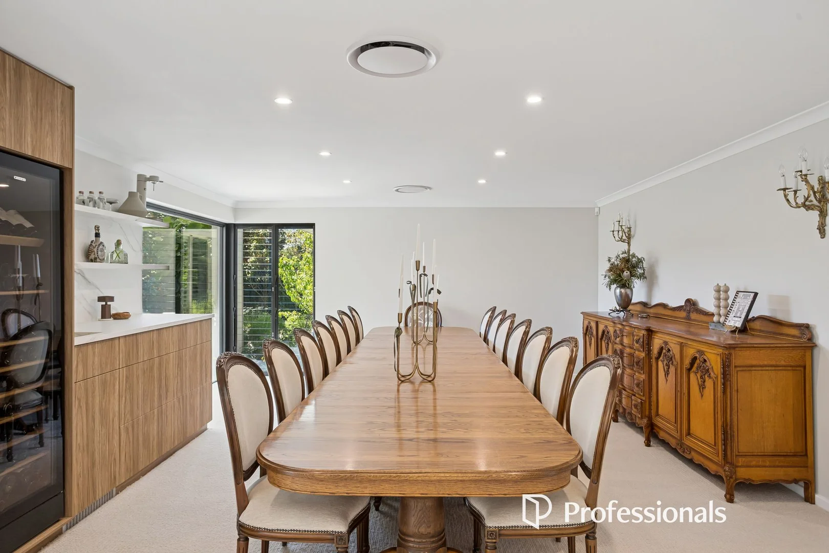 Additional image 17 of 41 Kadina Road, Gooseberry Hill WA 6076