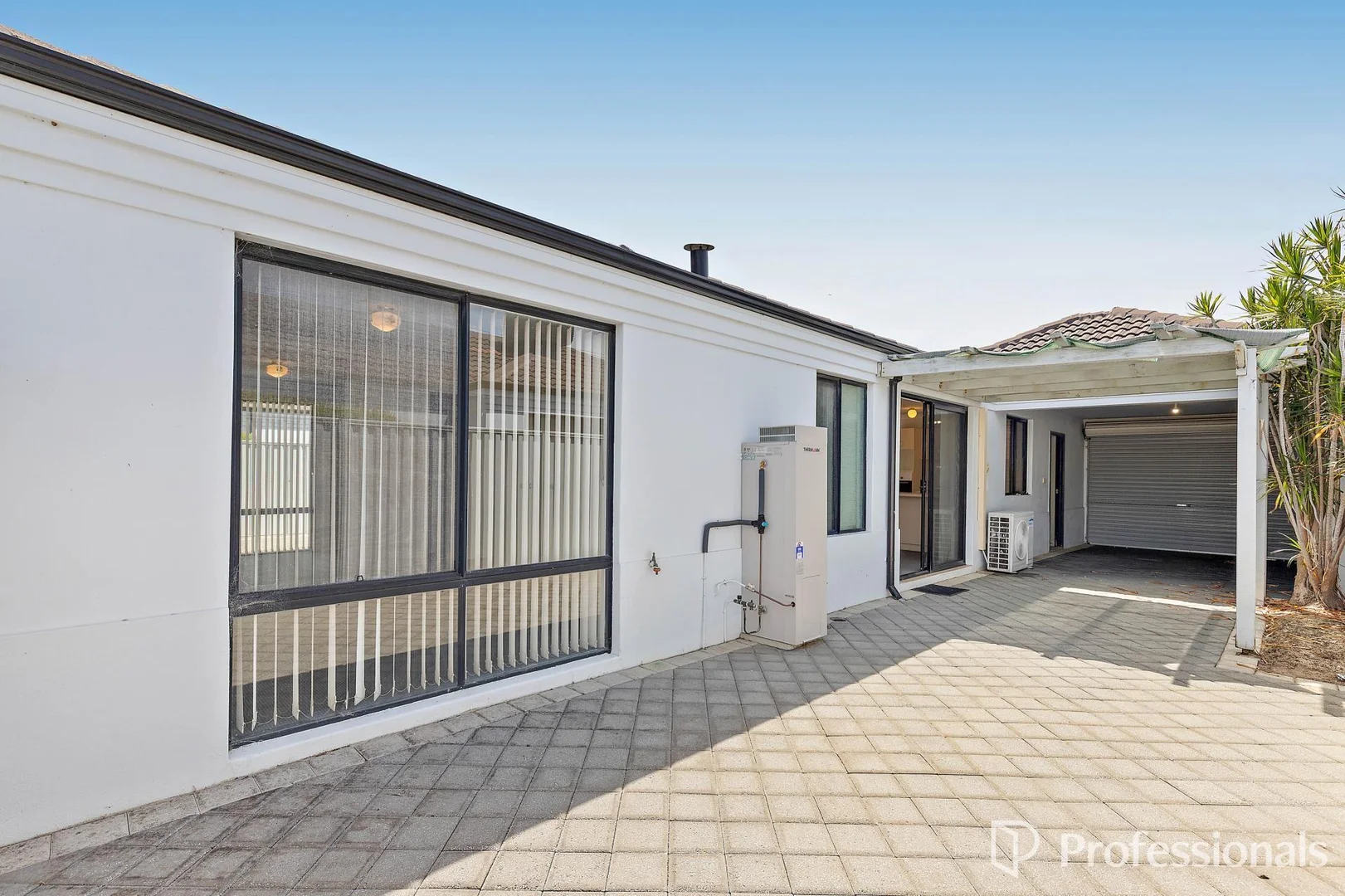 Additional image 20 of 19/22 Attfield Street, Maddington WA 6109