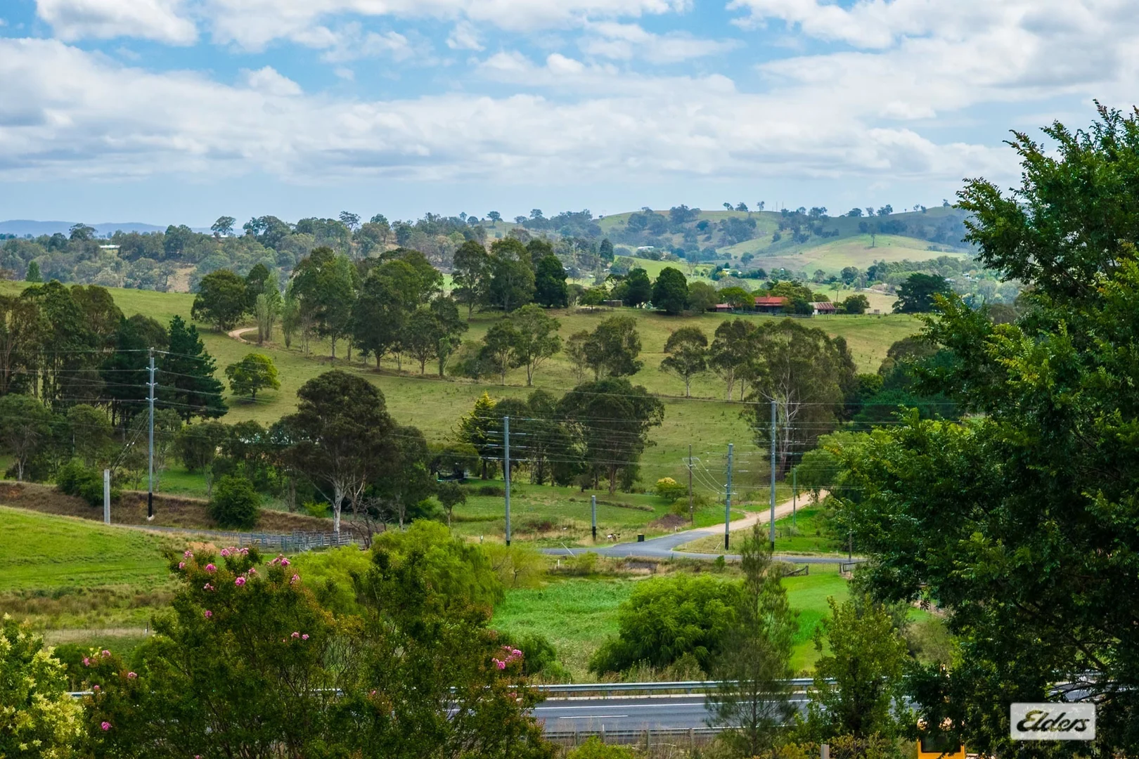 Additional image 10 of 23 Mecklenberg Street, Bega NSW 2550
