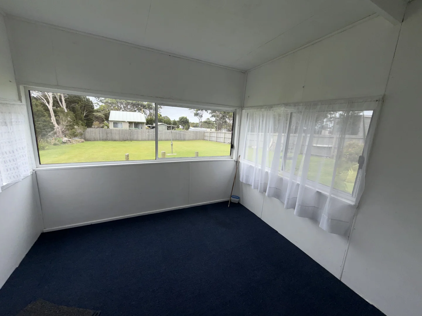 Additional image 7 of 2865 Grassy Road, Grassy TAS 7256