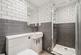 Additional image 7 of Ealing Common, Ealing, W5