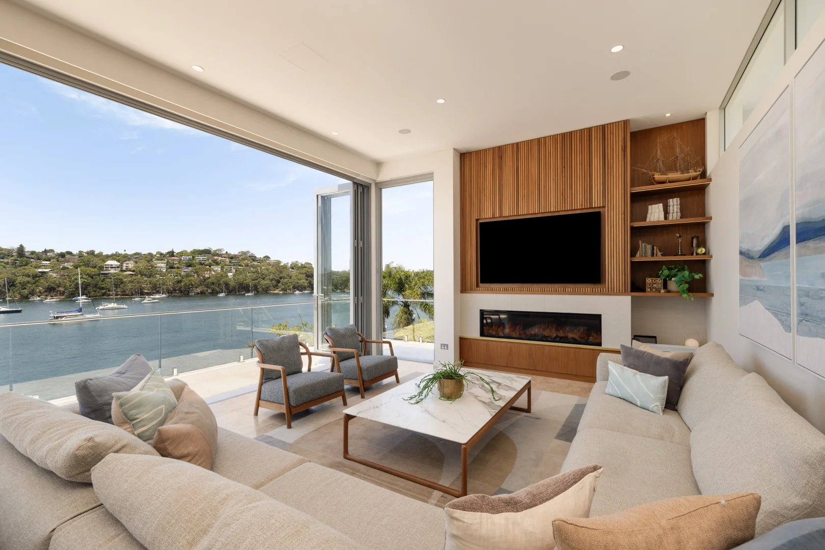 Additional image 3 of 4 Laura Street, Seaforth NSW 2092