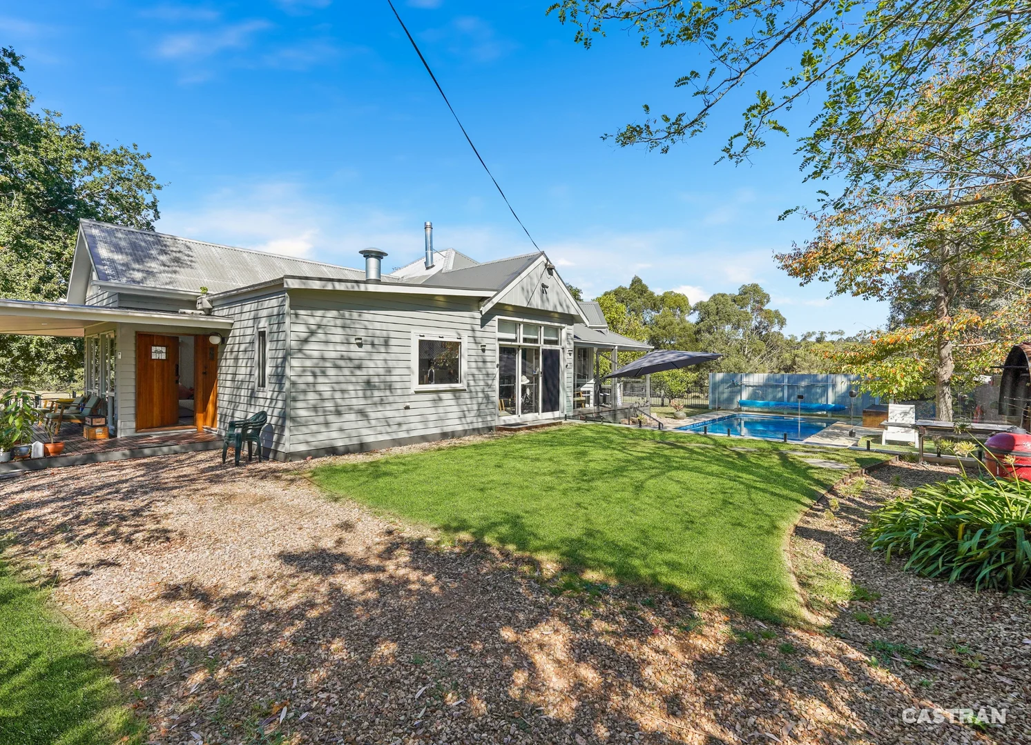 Additional image 24 of 260 Tynong North Road, Tynong North VIC 3813