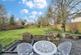 Additional image 19 of Heathfield, Royston SG8
