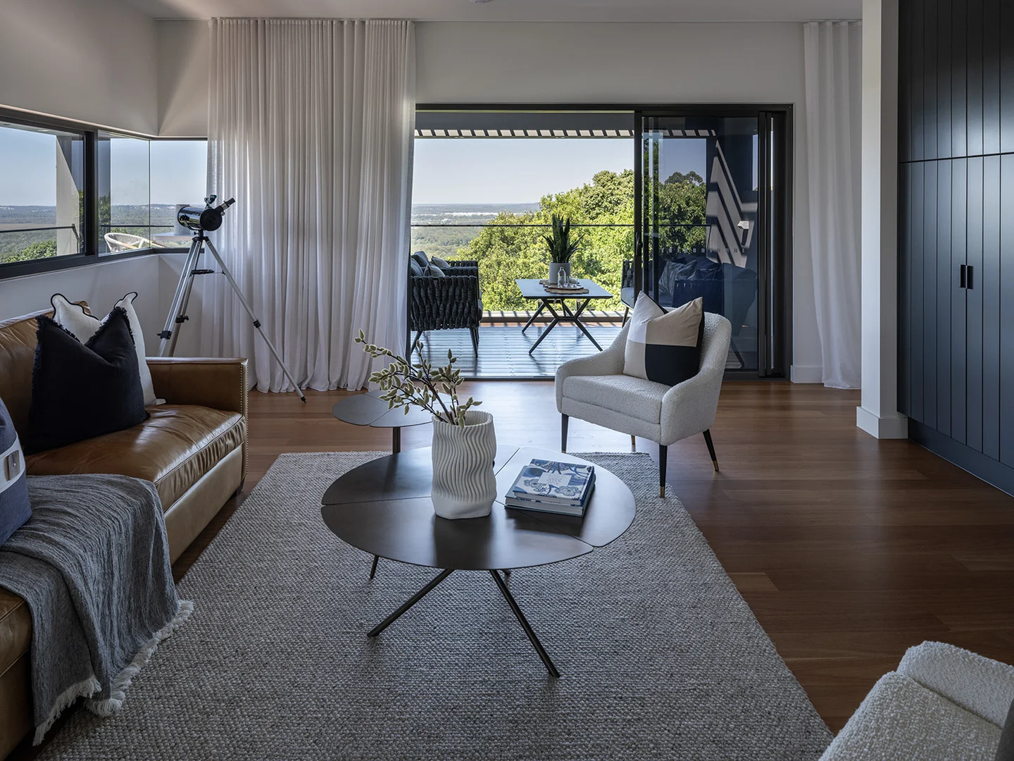 Additional image 17 of 14 Coachwood Street, Buderim QLD 4556