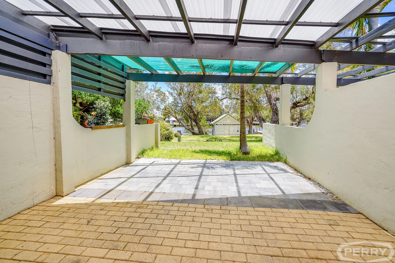 Additional image 3 of 11/1 Banksia Terrace, South Yunderup WA 6208