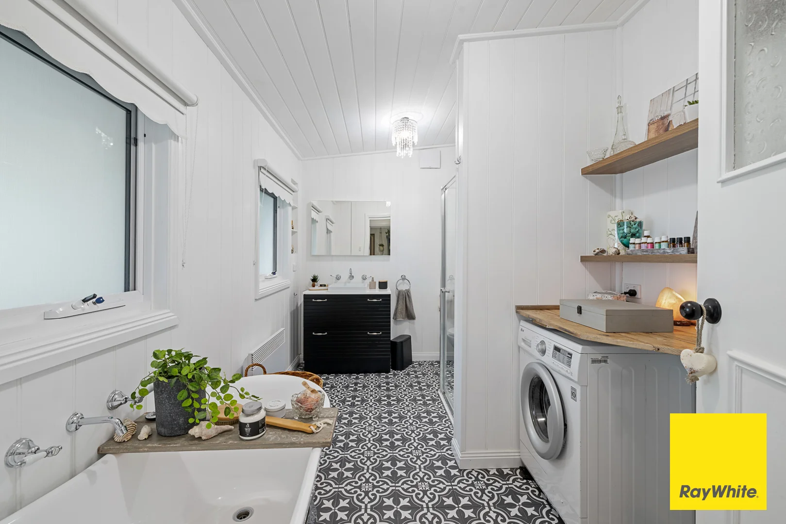 Additional image 11 of 10 Main Street, Welshpool VIC 3966