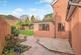 Additional image 24 of Tregarn Close, Langstone
