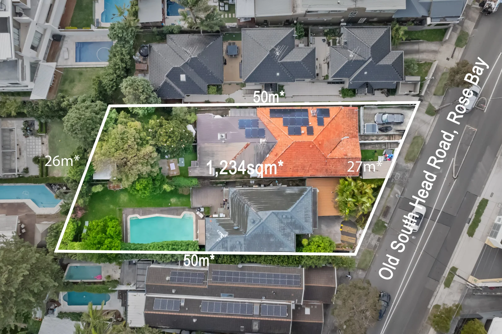 Additional image 3 of 618-622 Old South Head Road, Rose Bay NSW 2029