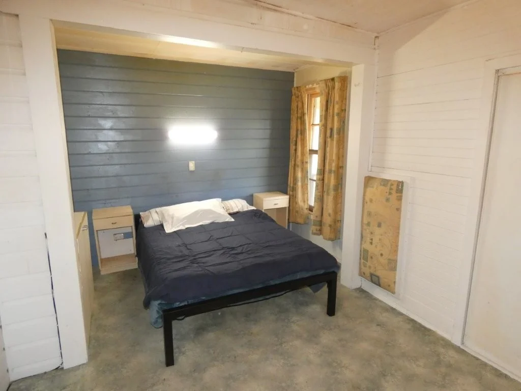 Additional image 15 of 8 Clifford St, Warracknabeal VIC 3393