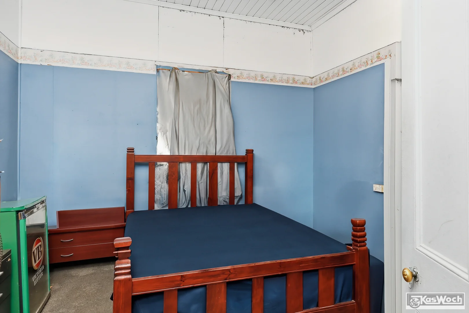 Additional image 4 of 296 Campbell Street, Rockhampton City QLD 4700