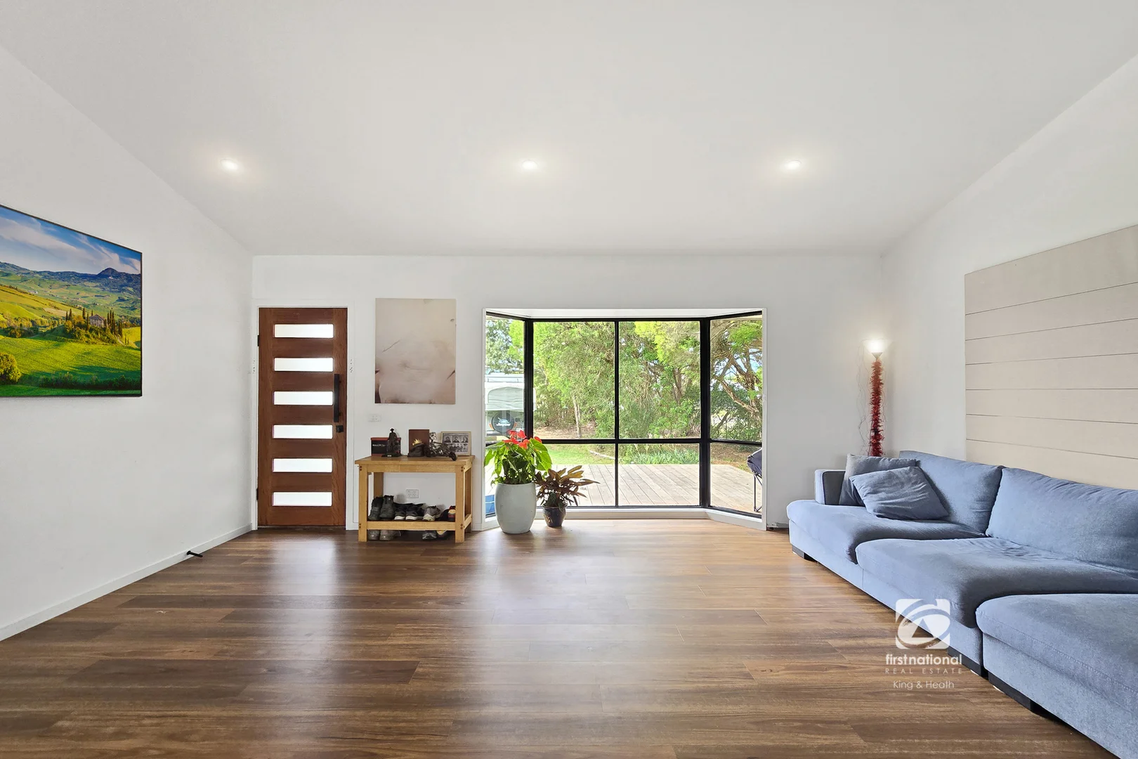 Additional image 11 of 19 Tambo Boulevard, Metung VIC 3904