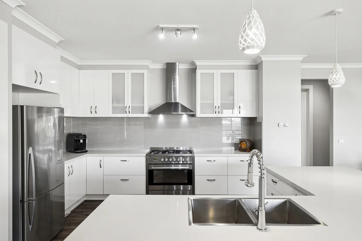 Additional image 4 of 16 Scentbark Way, Gisborne VIC 3437