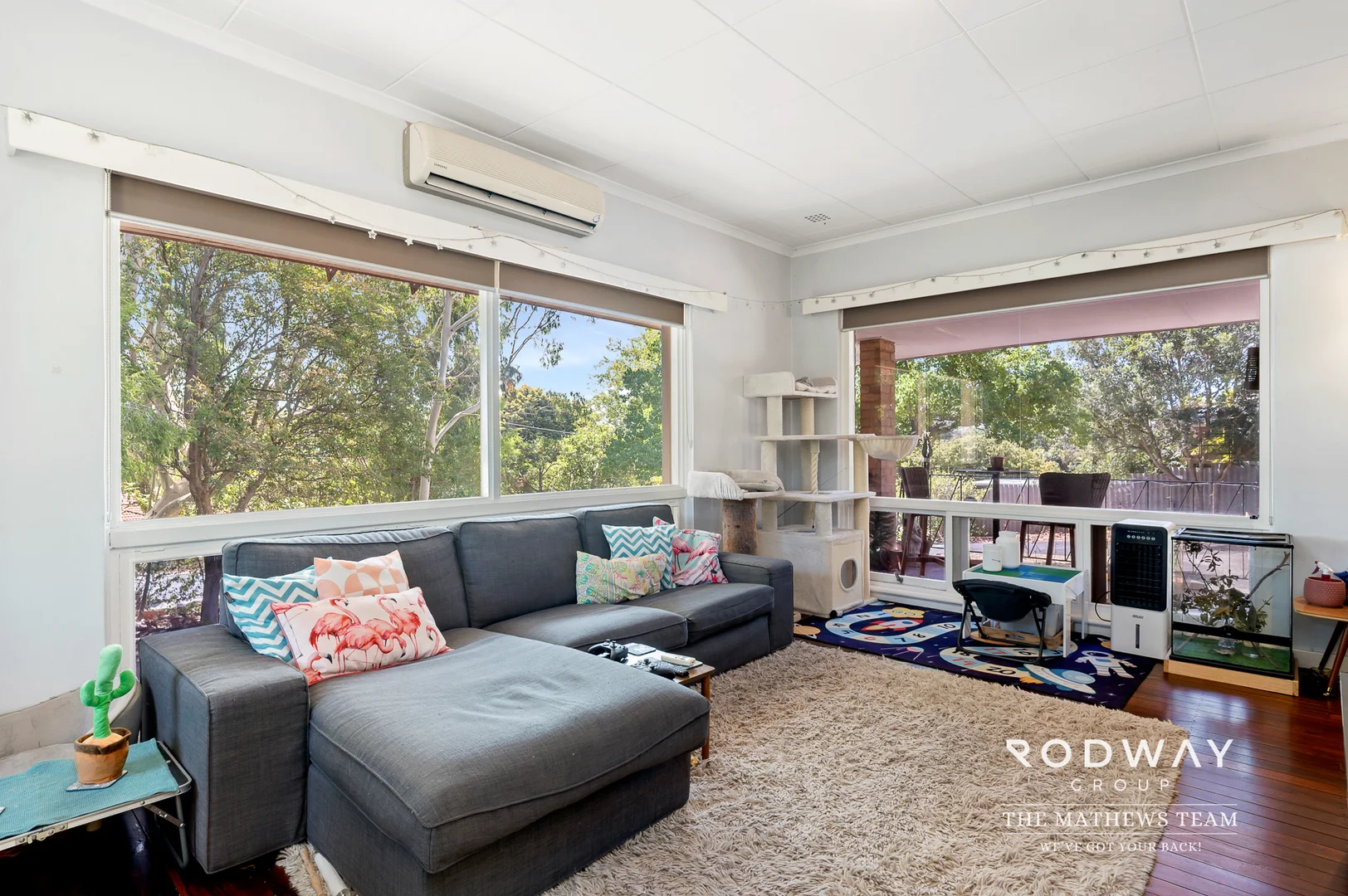 Additional image 9 of 121 Derry Ave, Mount Nasura WA 6112