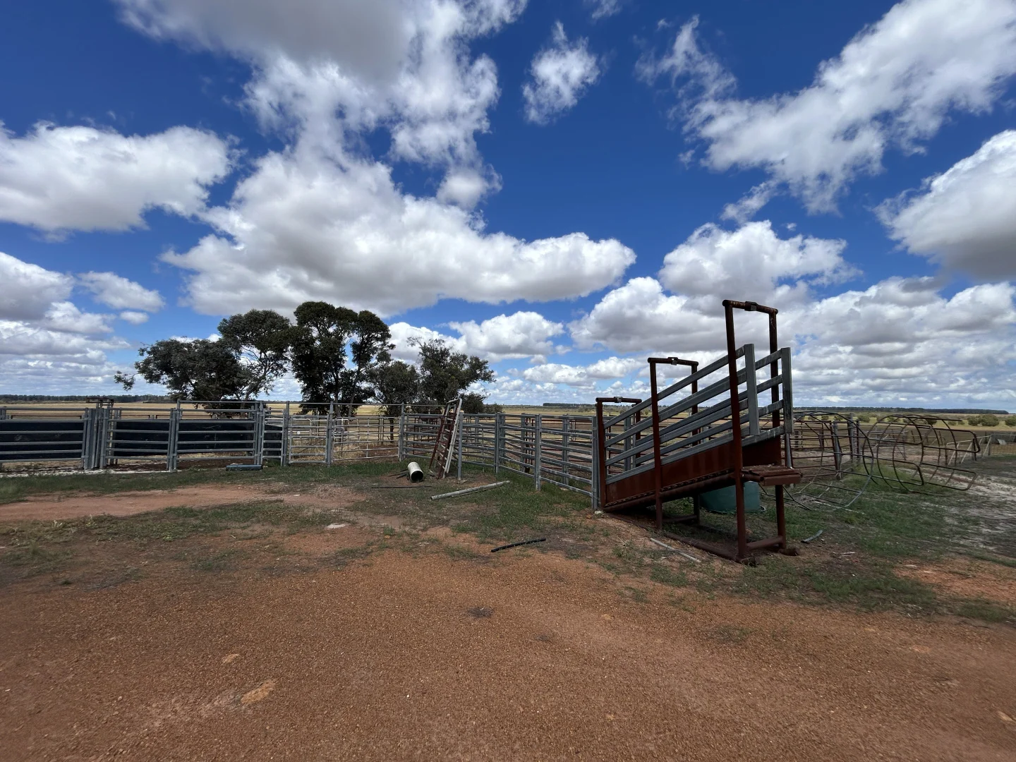 Additional image 11 of 905 Coomberdale Road West, Coomberdale WA 6512