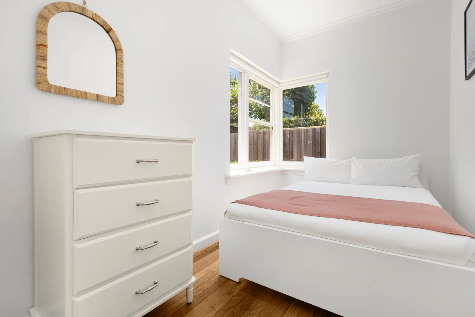 Additional image 8 of 1/187-189 Brighton Road, Elwood VIC 3184