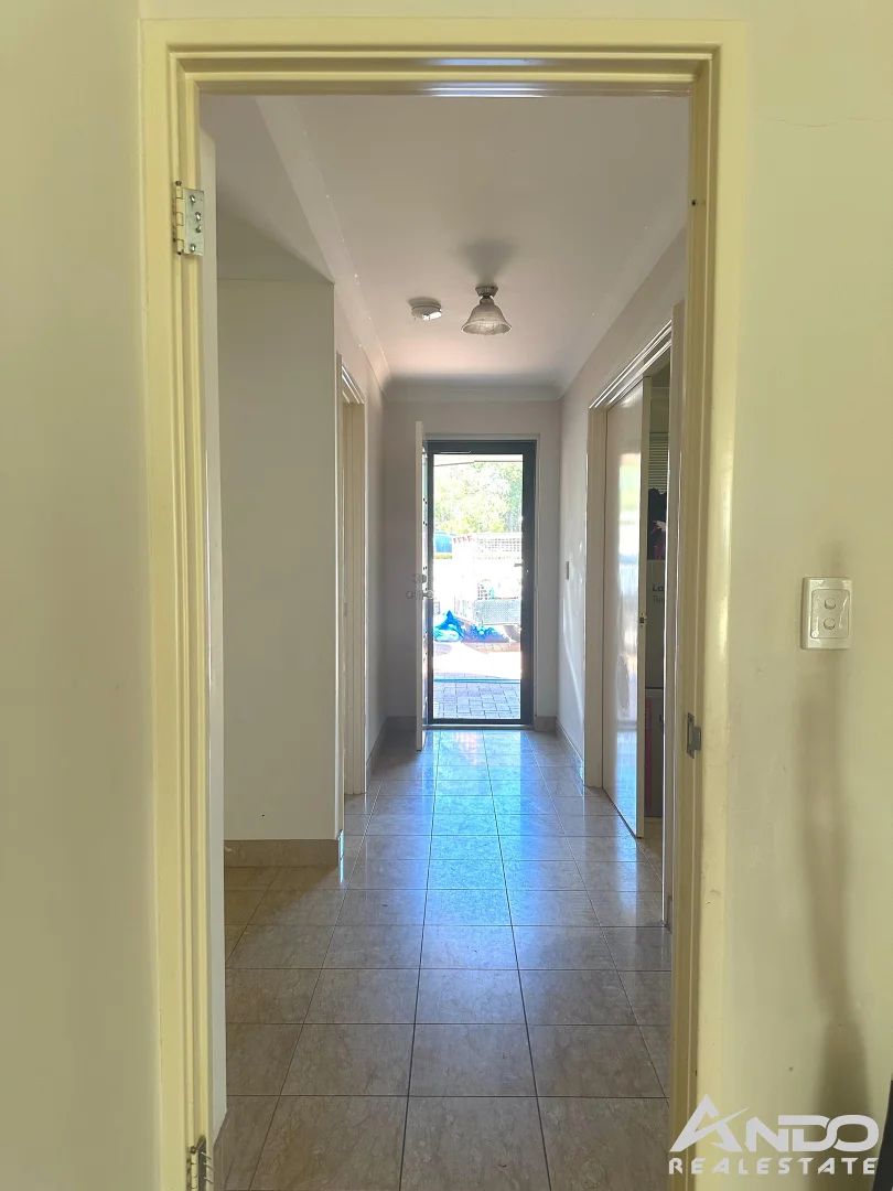 Additional image 6 of 15 Marra Way, South Lake WA 6164