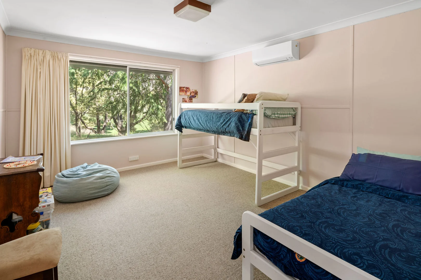 Additional image 13 of 682 Cathedral Lane, Taggerty VIC 3714