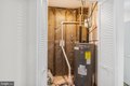 Additional image 21 of 6013 N Hil Mar Cir, District Heights, MD, 20747