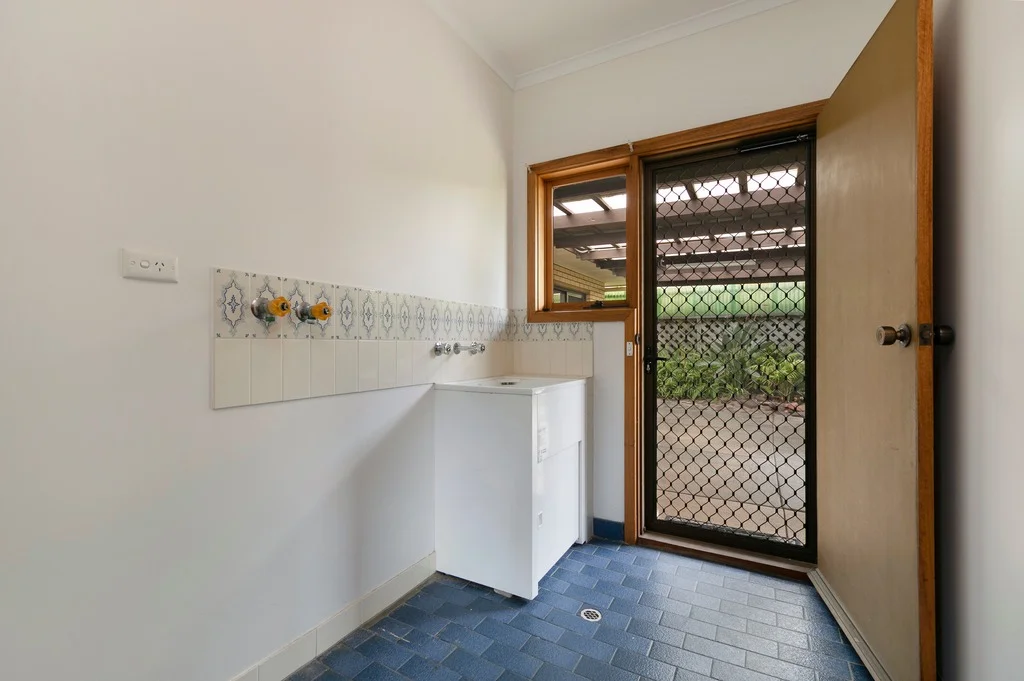 Additional image 23 of 3 Osmond Street, Kingscote SA 5223