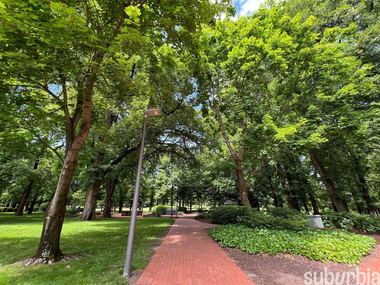 Additional image 25 of 68/15 Coranderrk Street, City ACT 2601