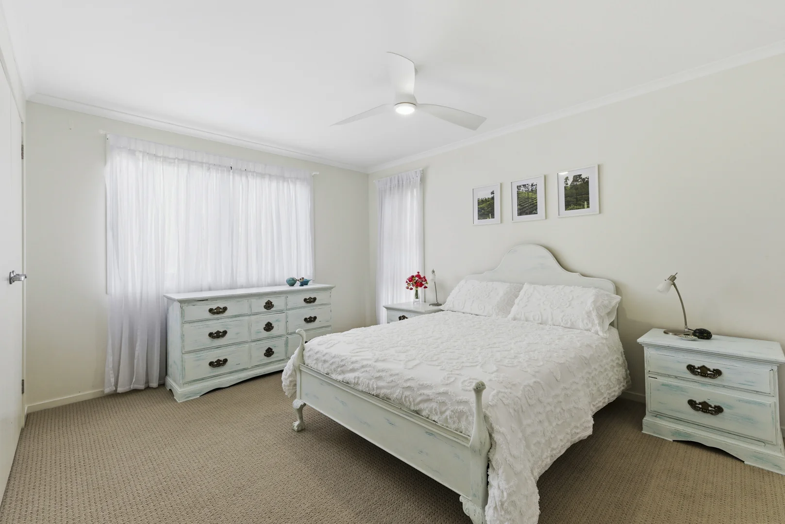 Additional image 23 of 30 Reid Street, Merimbula NSW 2548