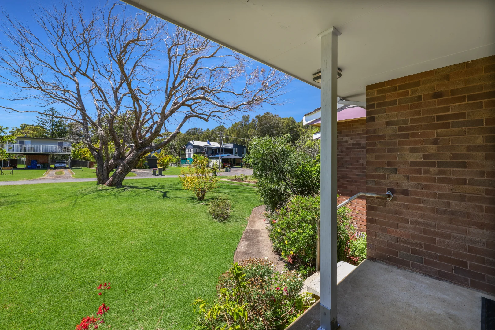 Additional image 23 of 49 Addison Road, Culburra Beach NSW 2540