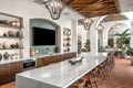 Additional image 6 of 41100 Temecula Center Dr, Temecula, CA, 92591