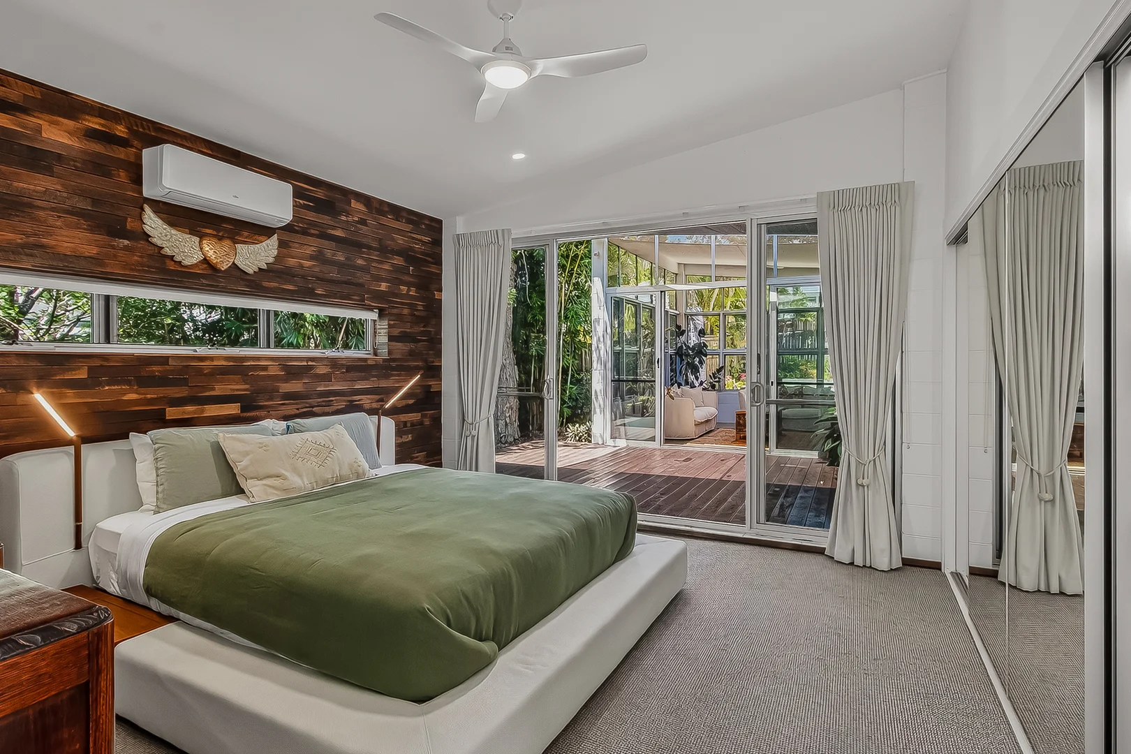 Additional image 14 of 58 Macadamia Drive, Pottsville NSW 2489