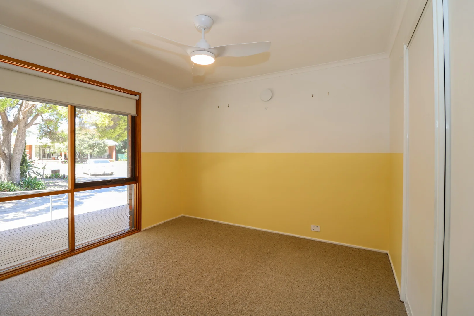 Additional image 13 of 1 Jamieson Avenue, Barham NSW 2732