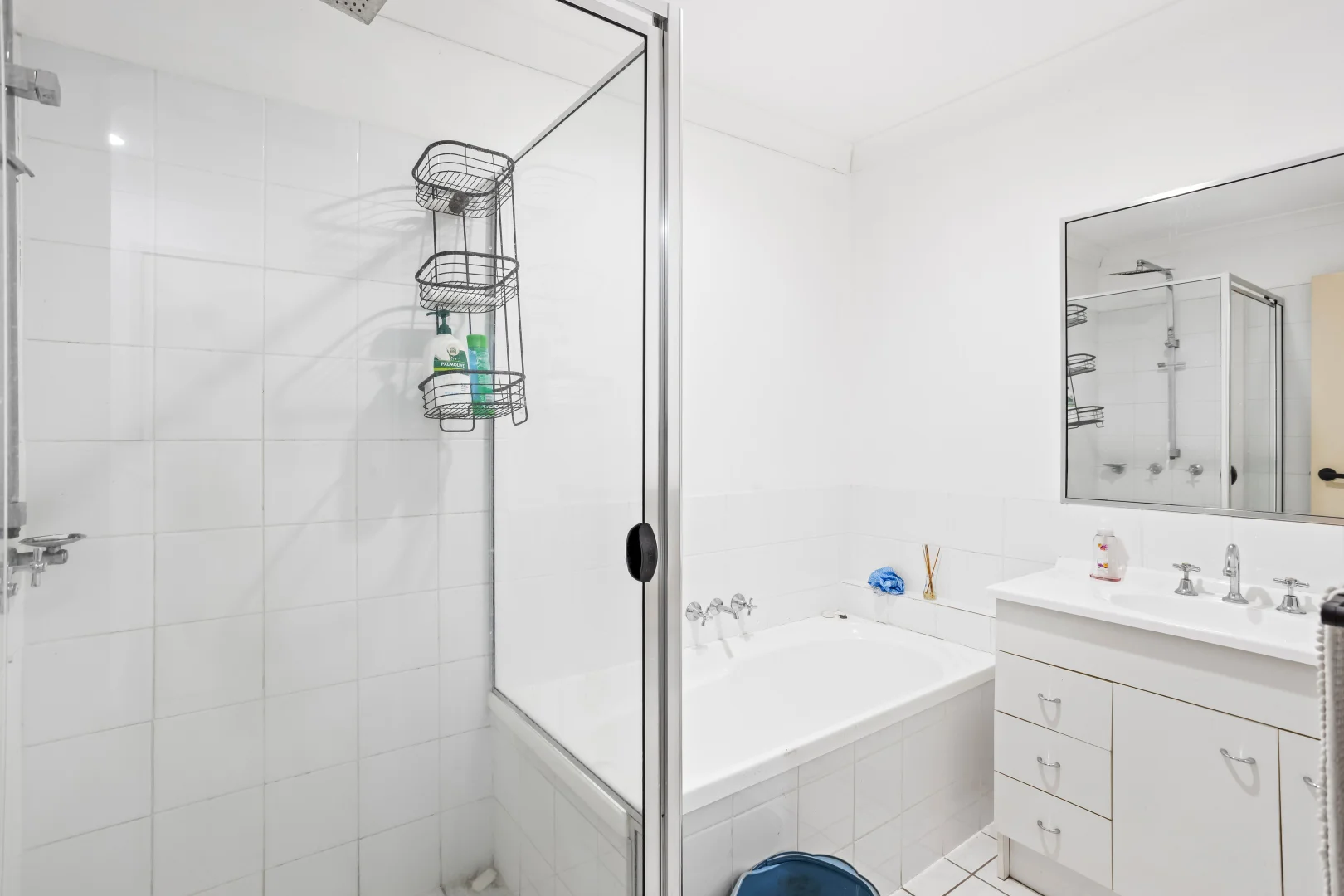 Additional image 8 of 15/13 Hervey Street, Pacific Pines QLD 4211