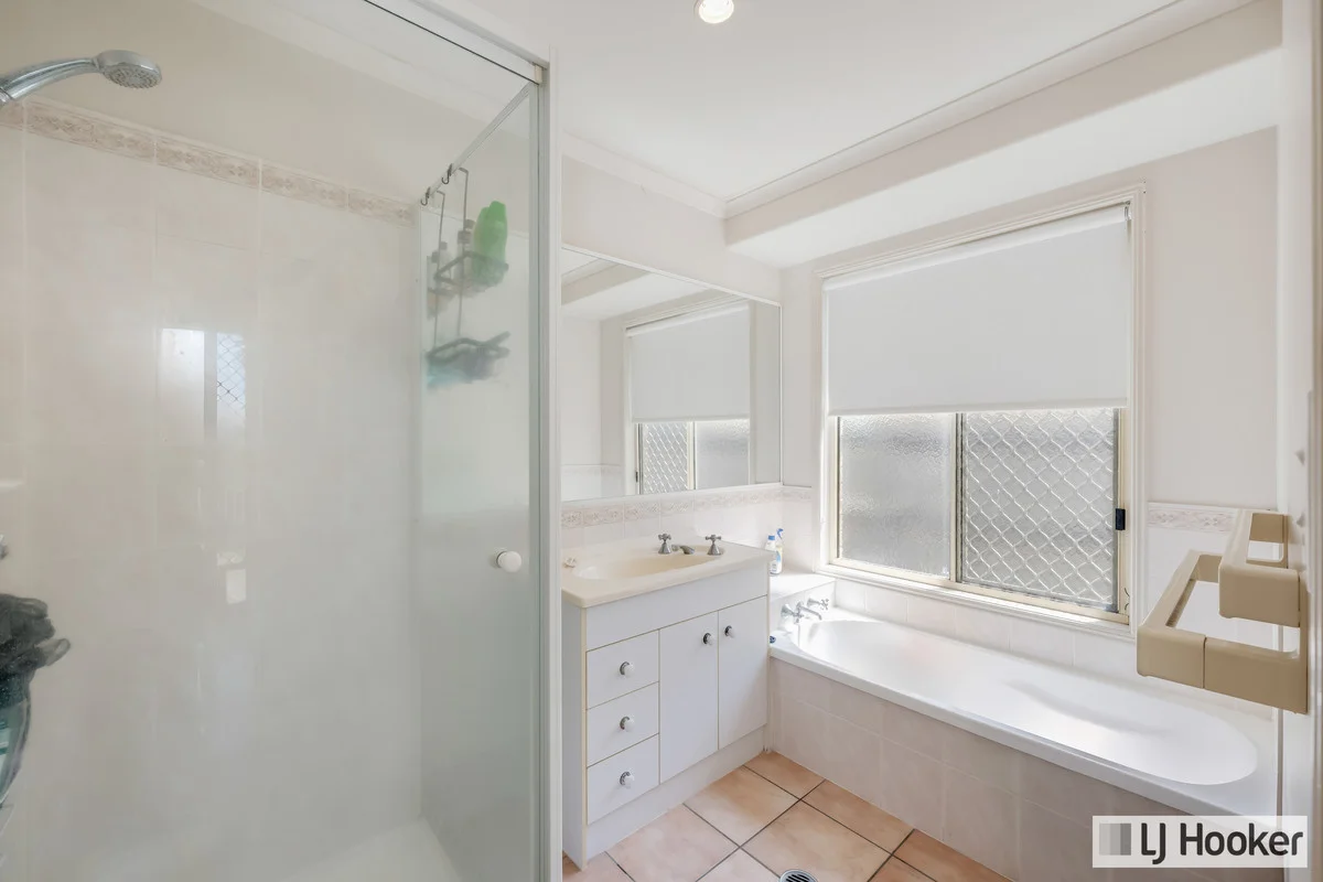 Additional image 14 of 17 Maike Street, Kalkie QLD 4670