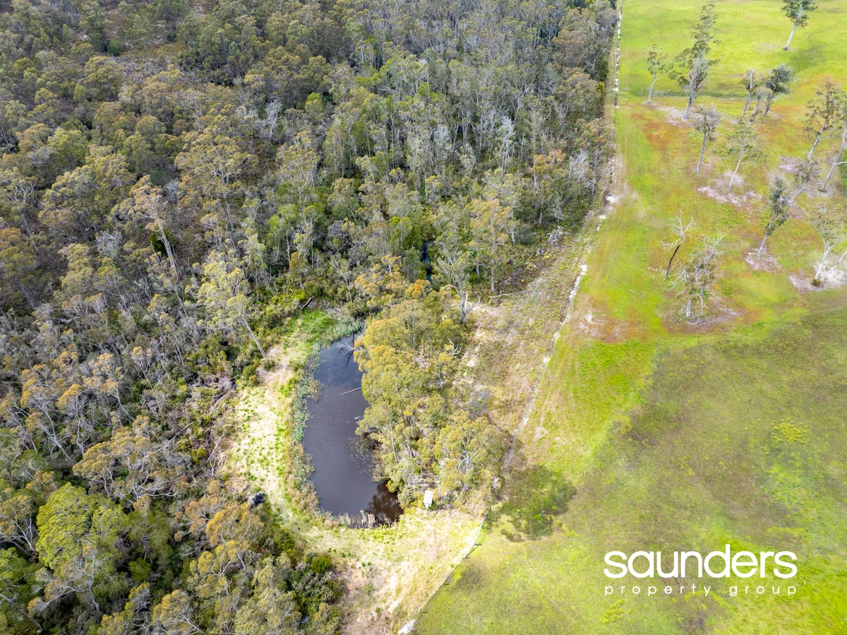 Additional image 11 of 1262 Bridport Road, Bridport TAS 7262