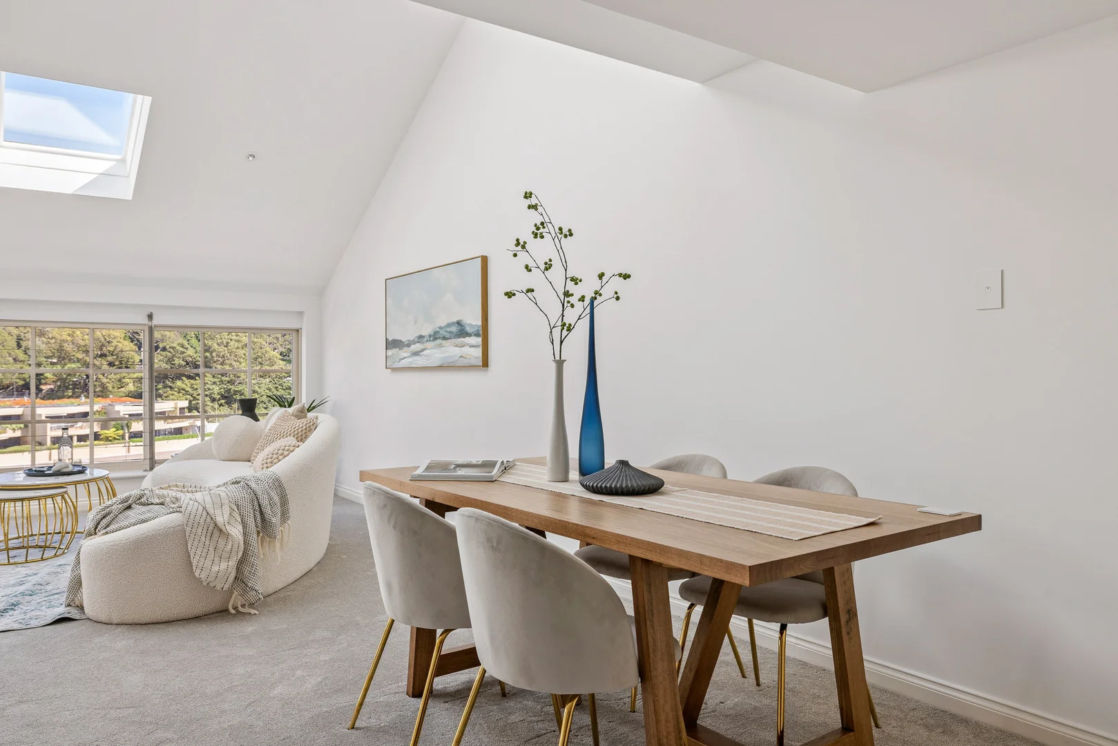 Additional image 7 of 507/6E Cowper Wharf Roadway, Woolloomooloo NSW 2011