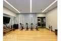 Additional image 17 of 180 N Ada St Apt 611, Chicago, IL, 60607