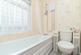 Additional image 9 of Invicta Road, Margate, Kent, CT9