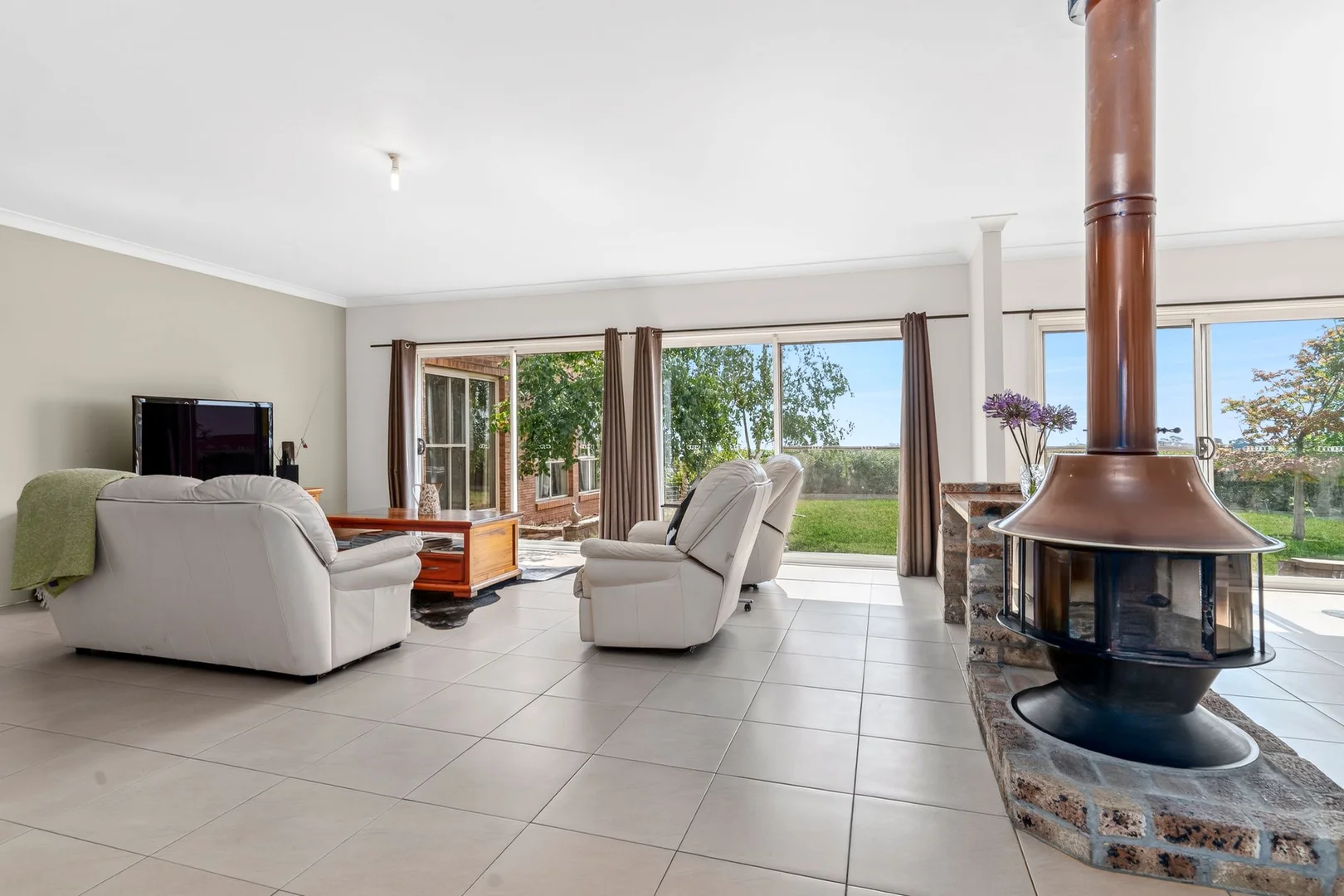 Additional image 4 of 2669 Sapphire Road, Wheeo via, Crookwell NSW 2583