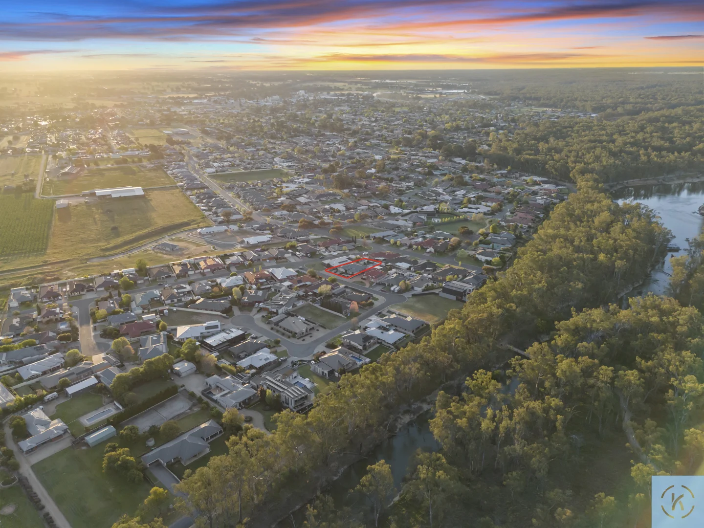 Additional image 28 of 4 Rio Vista Court, Cobram VIC 3644