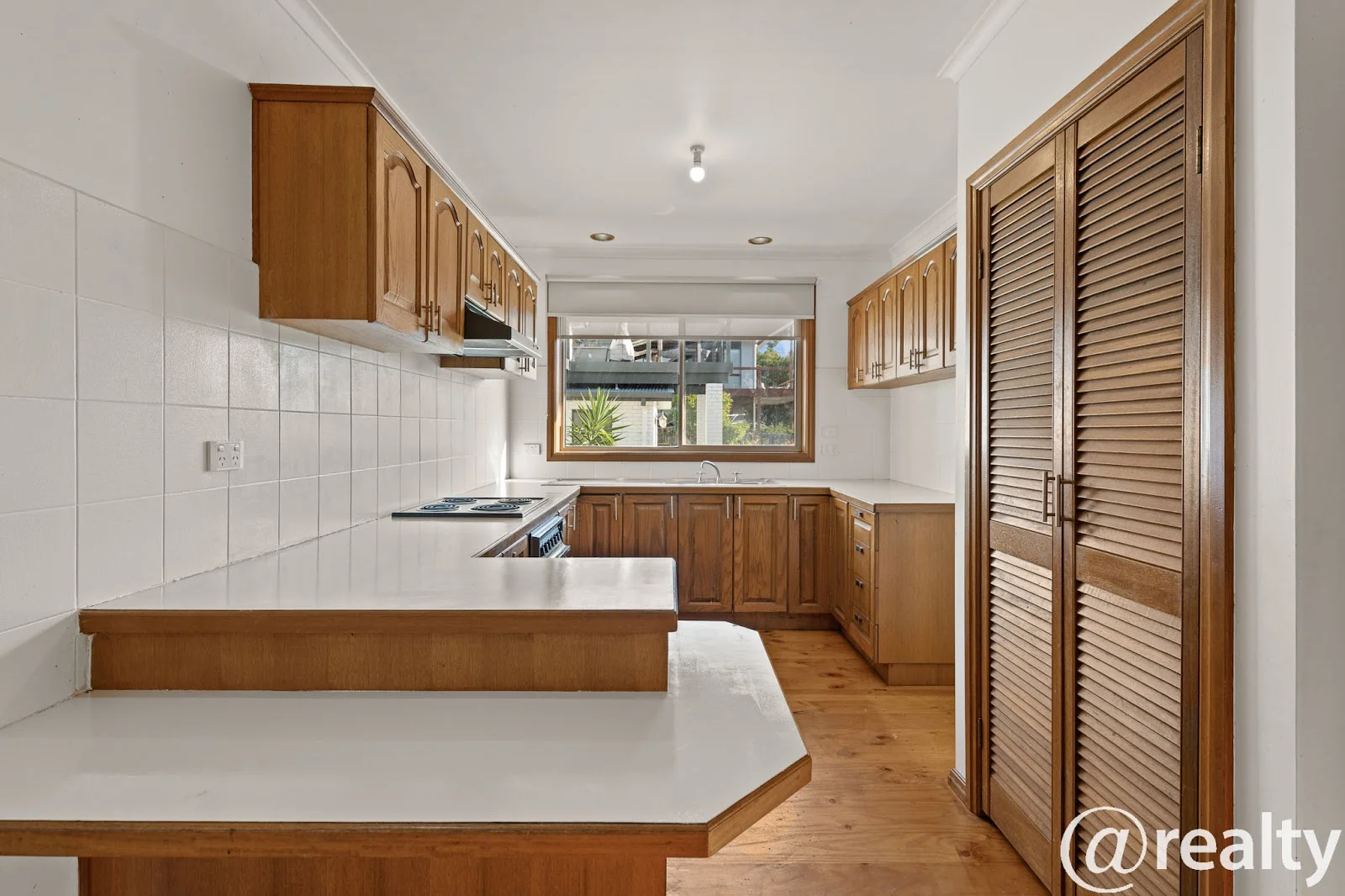 Additional image 4 of 40 Bass Horizon Promende, Coronet Bay VIC 3984