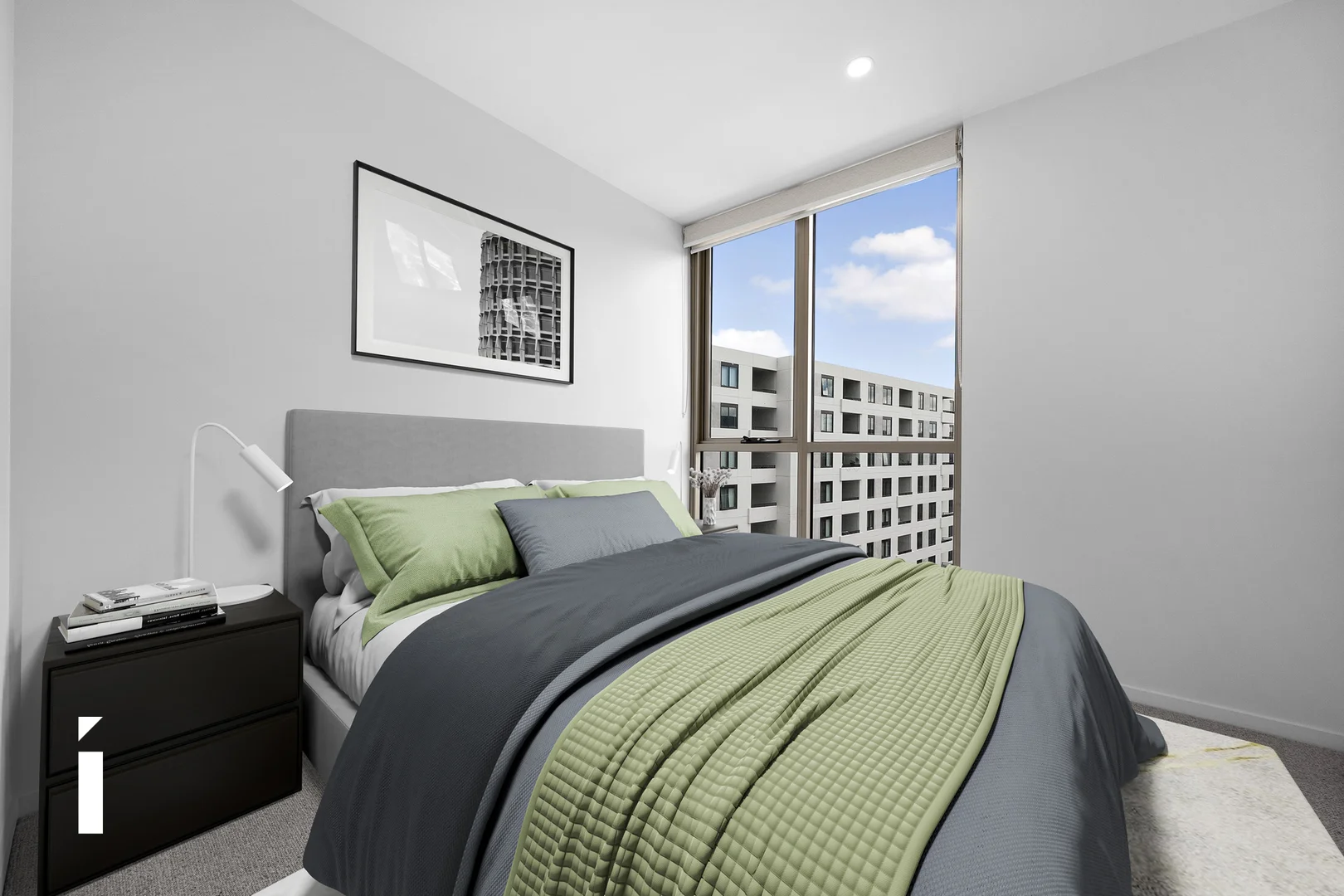 Additional image 11 of 909/1 Corinna Street, Phillip ACT 2606