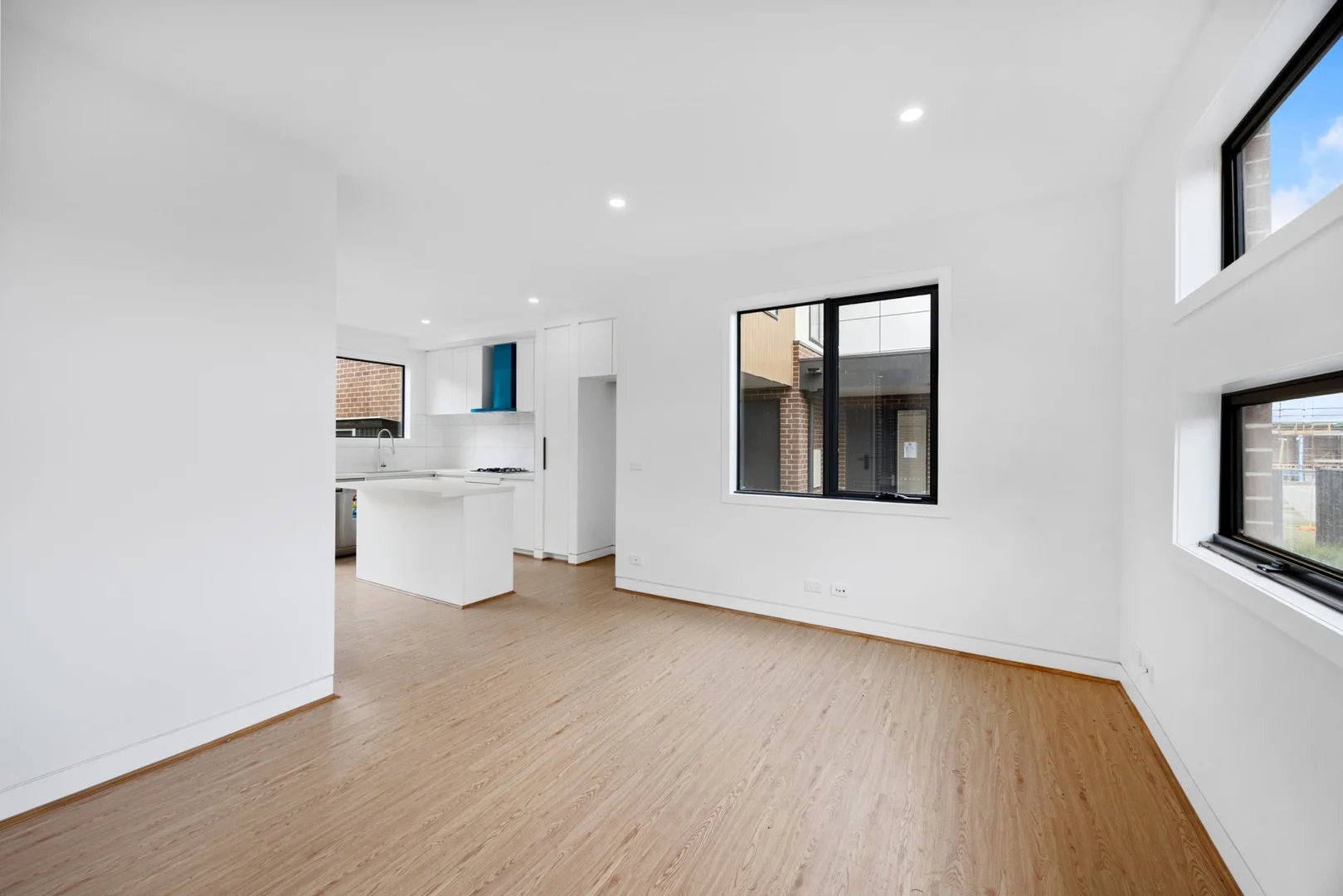 Additional image 21 of 1,2,3,4/19 Baker Street, Lilydale VIC 3140