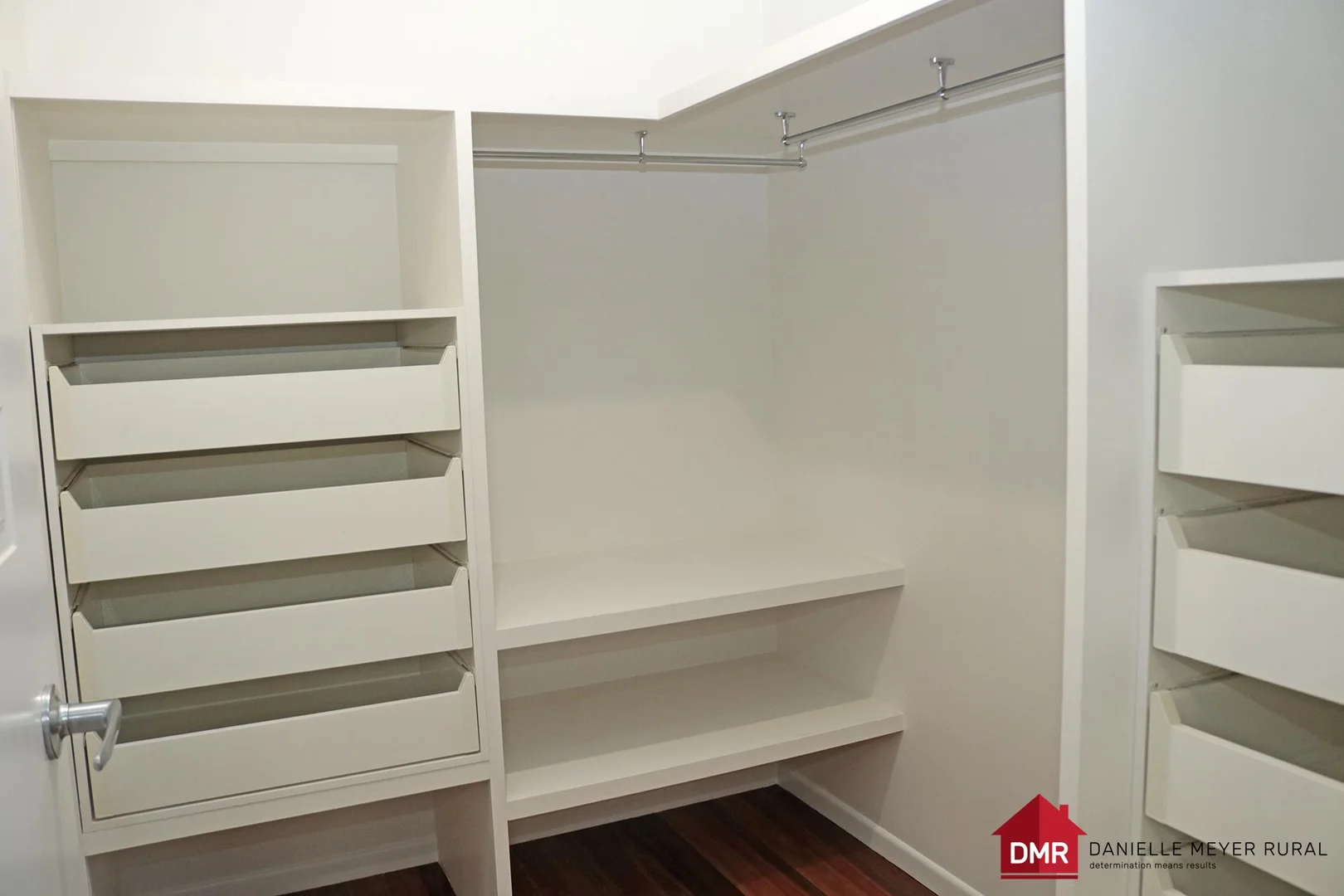 Additional image 6 of 108A Lyons Street, Mundubbera QLD 4626