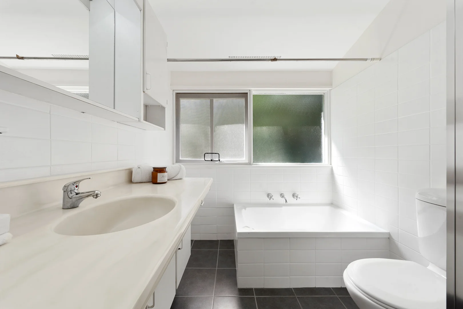 Additional image 12 of 12 Peckham Avenue, Chatswood NSW 2067