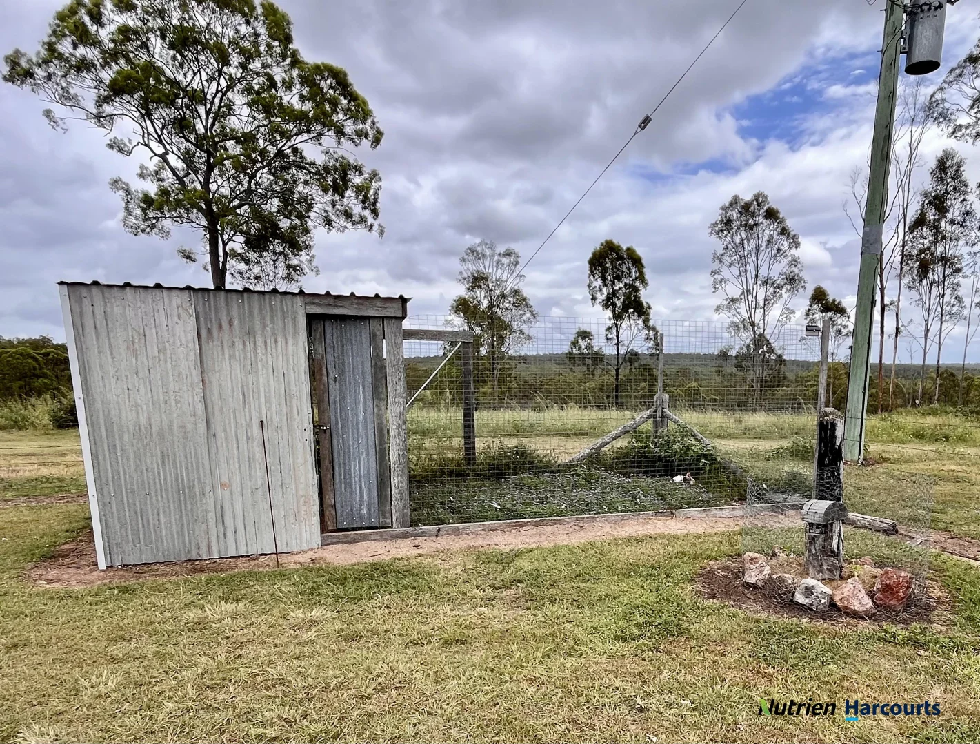 Additional image 48 of 754 Pedersens Road, Dangore QLD 4610