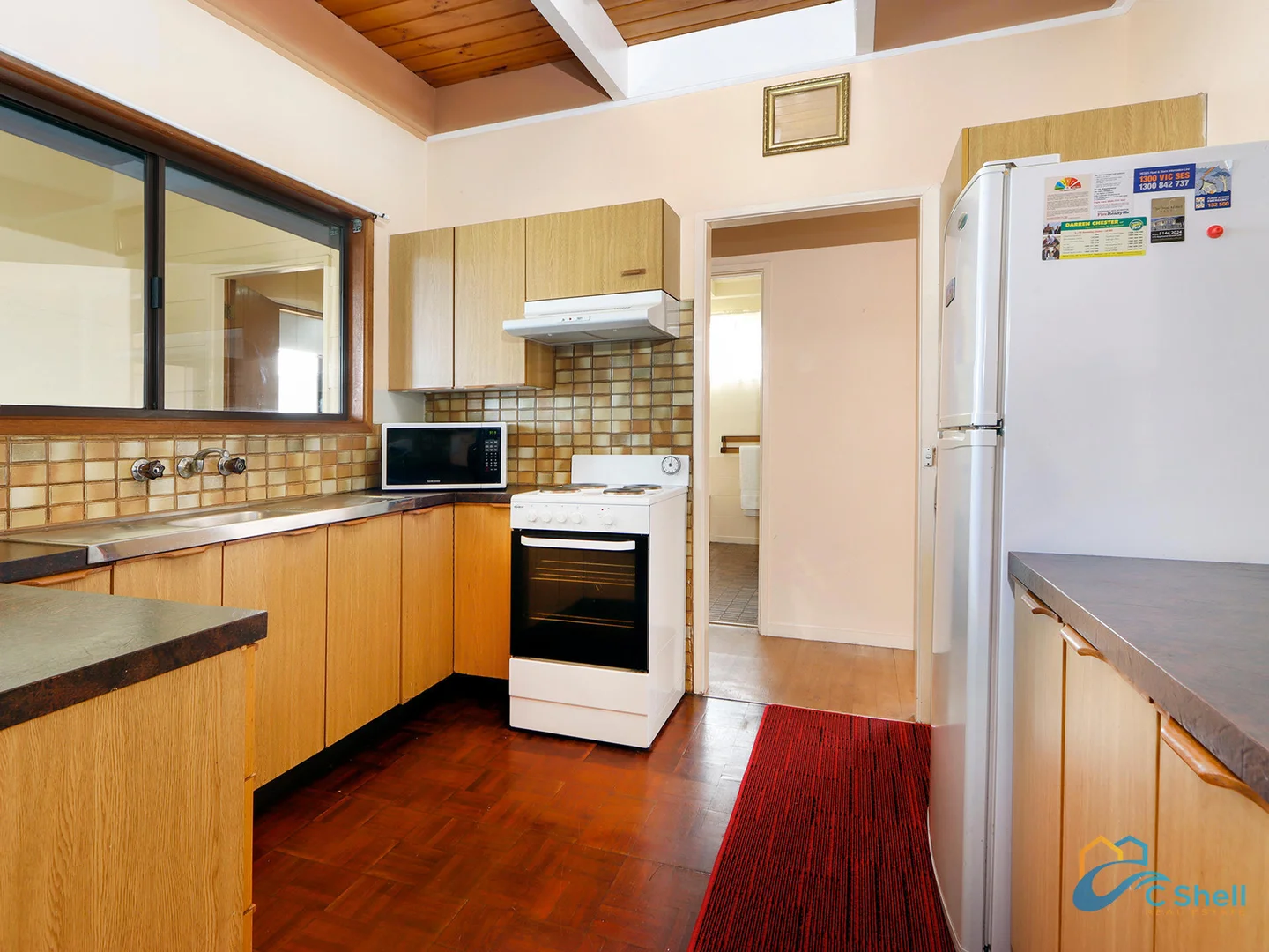 Additional image 4 of 40 Wilhelm Street, Loch Sport VIC 3851