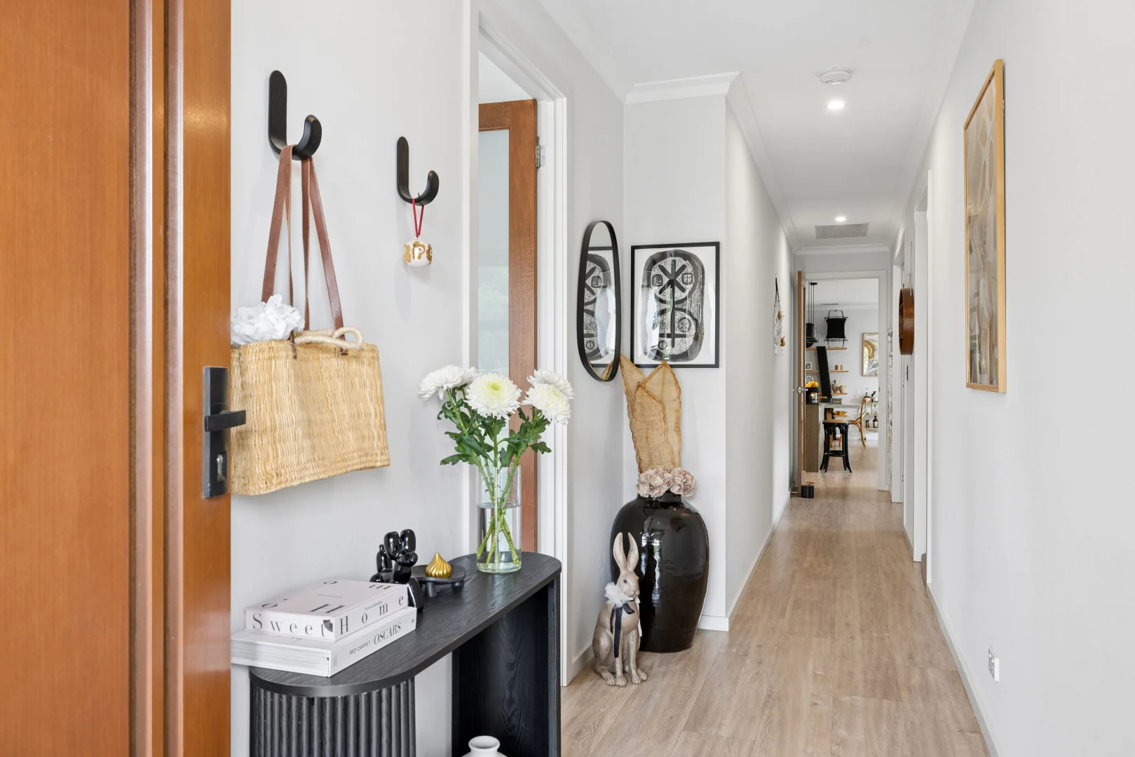 Additional image 7 of 14 Darley Road, Mount Barker SA 5251