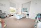 Additional image 18 of Tettenhall Road, Wolverhampton WV6