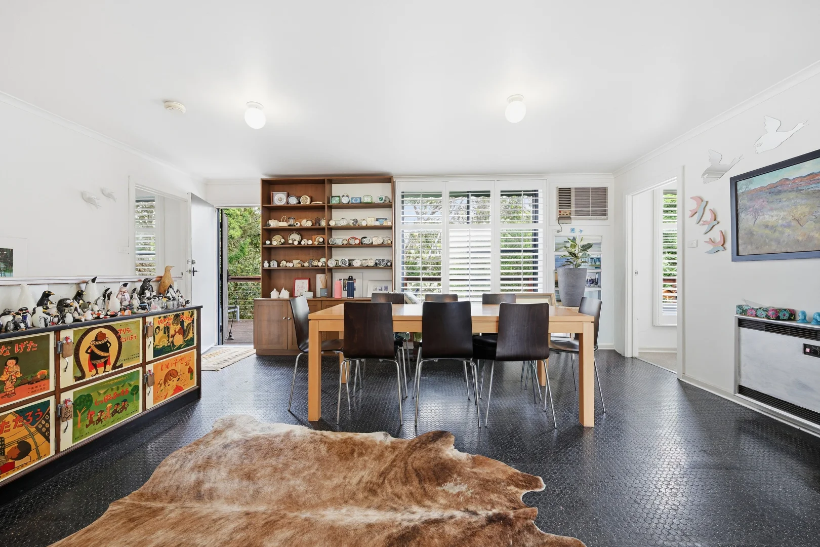 Additional image 5 of 32 Gordon Avenue, Inverloch VIC 3996