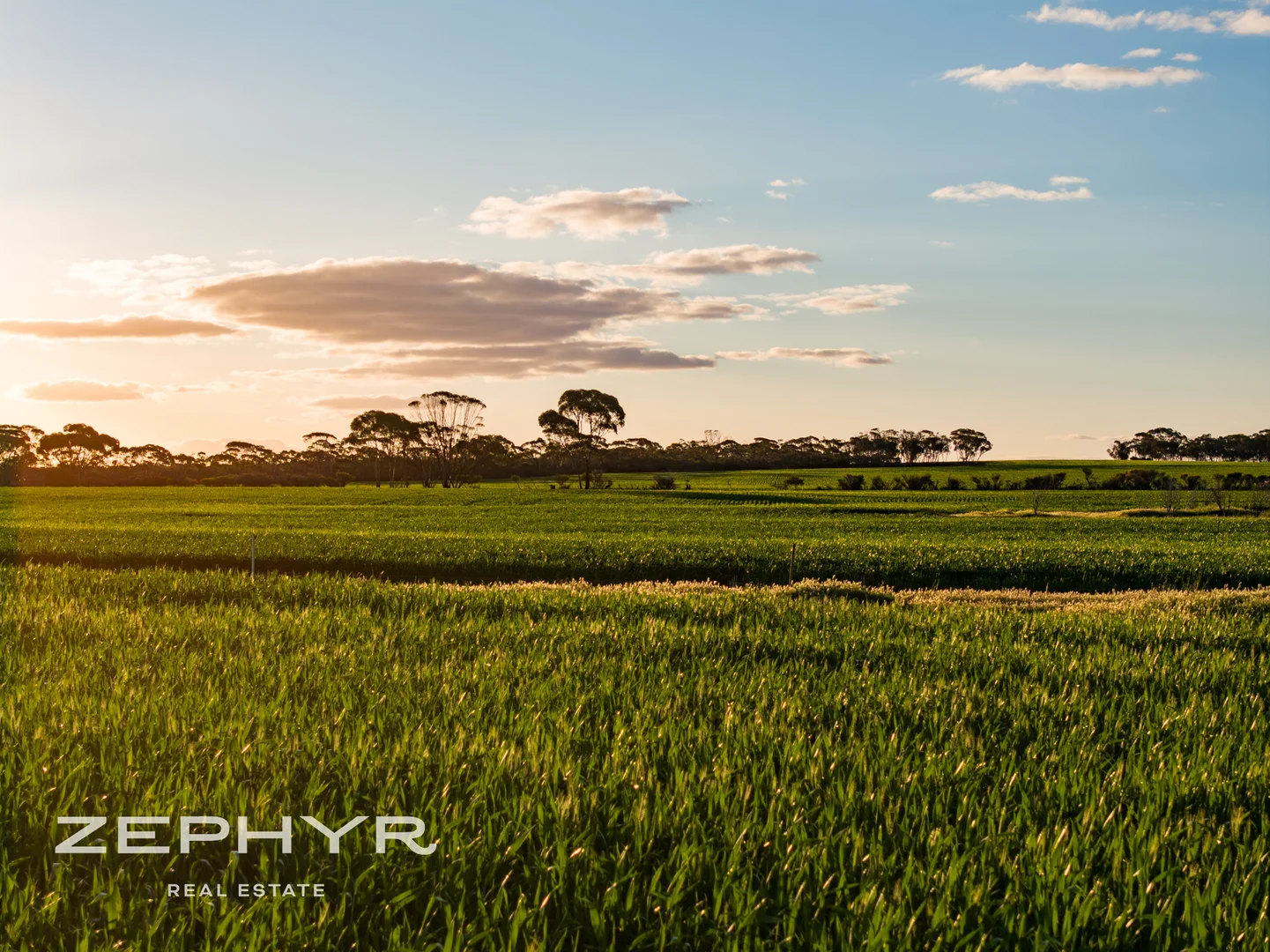 Additional image 25 of 6865 Emu Fence Road, Skeleton Rock WA 6426