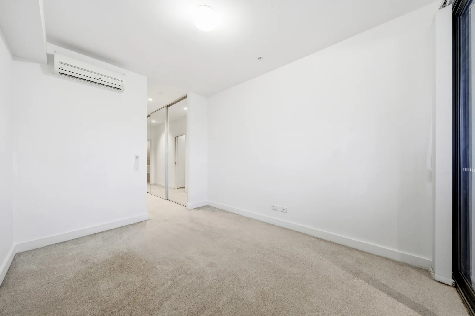 Additional image 5 of 104/16 Brodie Spark Drive, Wolli Creek NSW 2205